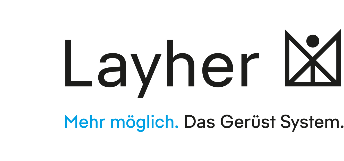 Layher